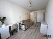 Купить 2-комнатную квартиру, Брест, ул. Набережная Брест