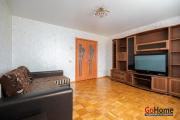 Купить 2-комнатную квартиру, Минск, Пулихова ул., 23(Партизанский район) Минск