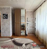 Купить 1-комнатную квартиру, Лида, Победы, 19 Лида