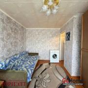 Купить 1-комнатную квартиру, Лида, Победы, 19 Лида