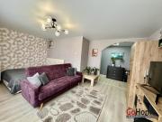 Купить 2-комнатную квартиру, Гродно, Репина, 33 Гродно