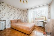 Купить 2-комнатную квартиру, Минск, Пулихова ул., 23(Партизанский район) Минск