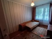 Купить 4-комнатную квартиру, Гродно, Поповича, 9 Гродно