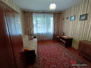 Купить 4-комнатную квартиру, Гродно, Поповича, 9 Гродно
