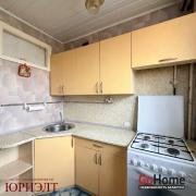 Купить 1-комнатную квартиру, Лида, Победы, 19 Лида