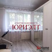 Купить 1-комнатную квартиру, Брест, ул. Молодогвардейская, д. Брест