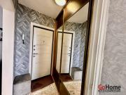 Купить 2-комнатную квартиру, Гродно, Репина, 33 Гродно