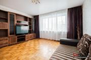 Купить 2-комнатную квартиру, Минск, Пулихова ул., 23(Партизанский район) Минск