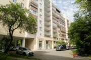 Купить 2-комнатную квартиру, Минск, Пулихова ул., 23(Партизанский район) Минск