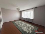 Купить 3-комнатную квартиру, Гродно, Ожешко, 42 Гродно