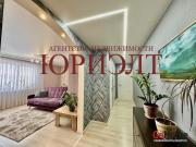 Купить 2-комнатную квартиру, Гродно, Репина, 33 Гродно