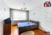 Купить 3-комнатную квартиру, Солигорск, Козлова ул., 58 Солигорск