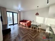 Купить 3-комнатную квартиру, Гродно, Соломовой, 157Б Гродно