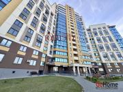 Купить 3-комнатную квартиру, Гродно, Соломовой, 157Б Гродно