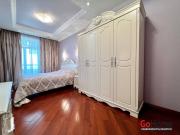 Купить 3-комнатную квартиру, Минск, Сторожовская ул., 6 (Центральный район) Минск