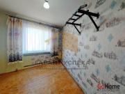 Купить 4-комнатную квартиру, Брест, ул. Волгоградская Брест