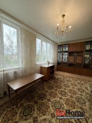 Купить 3-комнатную квартиру, Бобруйск, Бахарова, 279 Бобруйск