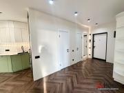 Купить 3-комнатную квартиру, Гродно, Соломовой, 157Б Гродно
