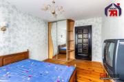 Купить 3-комнатную квартиру, Солигорск, Козлова ул., 58 Солигорск