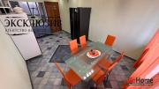 Купить 4-комнатную квартиру, Минск, Восточная ул., 133 (Советский район) Минск
