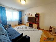 Купить 4-комнатную квартиру, Брест, ул. Волгоградская Брест