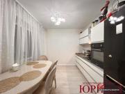 Купить 2-комнатную квартиру, Брест, ул. Васнецова, д. Брест