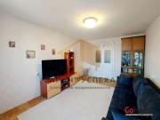 Купить 4-комнатную квартиру, Брест, ул. Волгоградская Брест