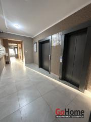 Купить 3-комнатную квартиру, Гродно, Соломовой, 157Б Гродно