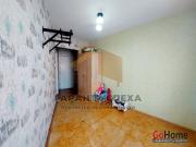 Купить 4-комнатную квартиру, Брест, ул. Волгоградская Брест