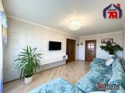 Купить 3-комнатную квартиру, Солигорск, Мира просп., 19 Солигорск