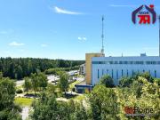 Купить 3-комнатную квартиру, Солигорск, Мира просп., 19 Солигорск
