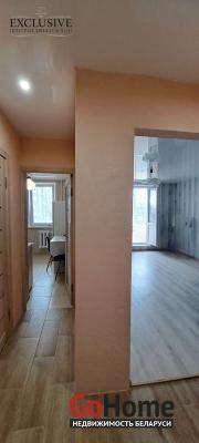 Купить 1-комнатную квартиру, Гродно, Декабристов пл., 1 Гродно