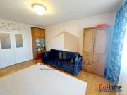 Купить 4-комнатную квартиру, Брест, ул. Волгоградская Брест