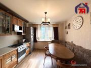 Купить 2-комнатную квартиру, Солигорск, Молодежная ул., 32 Солигорск