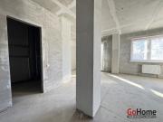 Купить 1-комнатную квартиру, Гродно, Фолюш, 22А Гродно