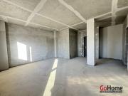 Купить 1-комнатную квартиру, Гродно, Фолюш, 22А Гродно