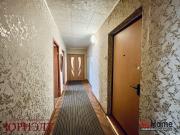 Купить 3-комнатную квартиру, Новополоцк, Молодёжная, 145 Новополоцк