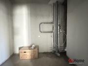 Купить 1-комнатную квартиру, Гродно, Фолюш, 22А Гродно