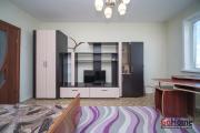 Купить 2-комнатную квартиру, Минск, Рафиева ул., 3/1(Московский район) Минск