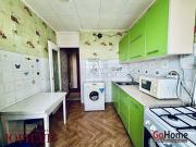 Купить 3-комнатную квартиру, Новополоцк, Молодёжная, 145 Новополоцк