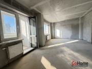 Купить 1-комнатную квартиру, Гродно, Фолюш, 22А Гродно