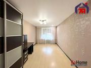 Купить 3-комнатную квартиру, Солигорск, Железнодорожная ул., 16 Солигорск