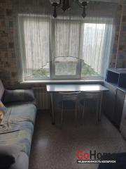 Снять 1-комнатную квартиру, Могилев, бульвар Непокоренных, д. 62 Могилев