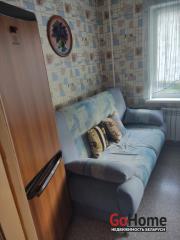 Снять 1-комнатную квартиру, Могилев, бульвар Непокоренных, д. 62 Могилев