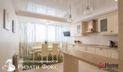 Купить 3-комнатную квартиру, Минск, Филимонова ул. 12 (Партизанский район) Минск
