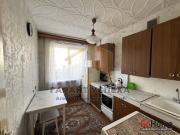 Купить 1-комнатную квартиру, Брест, бульвар Космонавтов, д. Брест