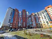 Купить 1-комнатную квартиру, Гродно, Фолюш, 22А Гродно