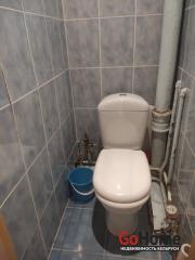 Снять 1-комнатную квартиру, Могилев, бульвар Непокоренных, д. 62 Могилев