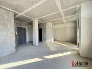 Купить 1-комнатную квартиру, Гродно, Фолюш, 22А Гродно