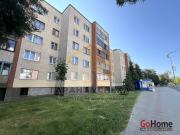 Купить 1-комнатную квартиру, Брест, бульвар Космонавтов, д. Брест